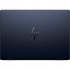 Ноутбук HP EliteBook X Flip G1i (B5QX1AV_V1)
