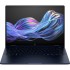 Ноутбук HP EliteBook X Flip G1i (B5QX1AV_V1)
