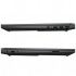 Ноутбук HP Victus 15-fa2700ua (BF1G9EA)