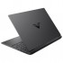 Ноутбук HP Victus 15-fa2700ua (BF1G9EA)