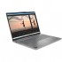 Ноутбук Lenovo IdeaPad Slim 5 16ARP10 (83HU001JRA)