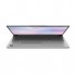 Ноутбук Lenovo IdeaPad Slim 5 16ARP10 (83HU001JRA)