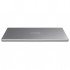 Ноутбук Lenovo IdeaPad Slim 5 16ARP10 (83HU001JRA)