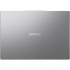 Ноутбук Lenovo IdeaPad Slim 5 16ARP10 (83HU001JRA)