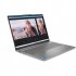 Ноутбук Lenovo IdeaPad Slim 5 16IRH10 (83HS007QRA)