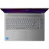 Ноутбук Lenovo IdeaPad Slim 5 16IRH10 (83HS007QRA)