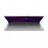 Ноутбук Lenovo IdeaPad Slim 5 16IRH10 (83HS007QRA)