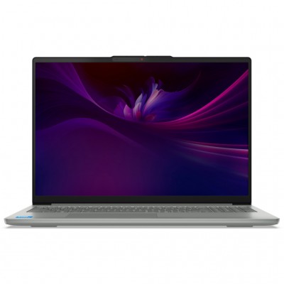 Ноутбук Lenovo IdeaPad Slim 5 16IRH10 (83HS007QRA)