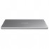 Ноутбук Lenovo IdeaPad Slim 5 16IRH10 (83HS007QRA)