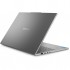 Ноутбук Lenovo IdeaPad Slim 5 16IRH10 (83HS007QRA)