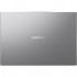 Ноутбук Lenovo IdeaPad Slim 5 16IRH10 (83HS007QRA)