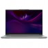 Ноутбук Lenovo IdeaPad Slim 5 16IRH10 (83HS007QRA)