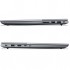 Ноутбук Lenovo ThinkBook 16 G8 IRL (21SH008GRA)
