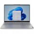 Ноутбук Lenovo ThinkBook 16 G8 IRL (21SH008GRA)