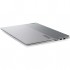Ноутбук Lenovo ThinkBook 16 G8 IRL (21SH008GRA)