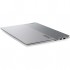 Ноутбук Lenovo ThinkBook 16 G8 IRL (21SH008JRA)