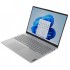 Ноутбук Lenovo ThinkBook 16 G8 IRL (21SH00ALRA)