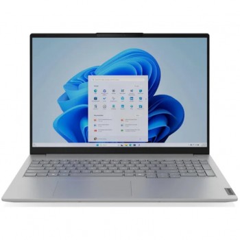Ноутбук Lenovo ThinkBook 16 G8 IRL (21SH00ALRA)