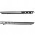Ноутбук Lenovo ThinkBook 16 G8 IRL (21SH00ALRA)