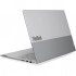 Ноутбук Lenovo ThinkBook 16 G8 IRL (21SH00ALRA)