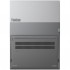 Ноутбук Lenovo ThinkBook 16 G8 IRL (21SH00ALRA)