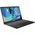 Ноутбук MSI Modern 15 B7M-468XUA (9S7-15HK12-468) 15.6FI/R7 7730U/16/512GB SSD/Radeon/DOS/BL /Classic Black Modern 15 B7M-468XUA