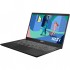 Ноутбук MSI Modern 15 B7M-468XUA (9S7-15HK12-468) 15.6FI/R7 7730U/16/512GB SSD/Radeon/DOS/BL /Classic Black Modern 15 B7M-468XUA