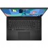 Ноутбук MSI Modern 15 B7M-468XUA (9S7-15HK12-468) 15.6FI/R7 7730U/16/512GB SSD/Radeon/DOS/BL /Classic Black Modern 15 B7M-468XUA