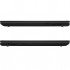 Ноутбук MSI Modern 15 B7M-468XUA (9S7-15HK12-468) 15.6FI/R7 7730U/16/512GB SSD/Radeon/DOS/BL /Classic Black Modern 15 B7M-468XUA