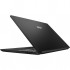 Ноутбук MSI Modern 15 B7M-468XUA (9S7-15HK12-468) 15.6FI/R7 7730U/16/512GB SSD/Radeon/DOS/BL /Classic Black Modern 15 B7M-468XUA