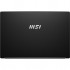 Ноутбук MSI Modern 15 B7M-468XUA (9S7-15HK12-468) 15.6FI/R7 7730U/16/512GB SSD/Radeon/DOS/BL /Classic Black Modern 15 B7M-468XUA