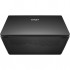 Ноутбук MSI Modern 15 B7M-468XUA (9S7-15HK12-468) 15.6FI/R7 7730U/16/512GB SSD/Radeon/DOS/BL /Classic Black Modern 15 B7M-468XUA