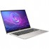 Ноутбук MSI Prestige A16 AI+ A3HMG-203UA (9S7-159K32-203) 16_4K_OLED/R9 AI 365/32/1TB SSD/UMA/W11H/B L/Urban Silver Prestige A16 AI+ A3HMG-203UA