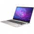 Ноутбук MSI Prestige A16 AI+ A3HMG-203UA (9S7-159K32-203) 16_4K_OLED/R9 AI 365/32/1TB SSD/UMA/W11H/B L/Urban Silver Prestige A16 AI+ A3HMG-203UA