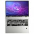 Ноутбук MSI Prestige A16 AI+ A3HMG-203UA (9S7-159K32-203) 16_4K_OLED/R9 AI 365/32/1TB SSD/UMA/W11H/B L/Urban Silver Prestige A16 AI+ A3HMG-203UA