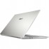 Ноутбук MSI Prestige A16 AI+ A3HMG-203UA (9S7-159K32-203) 16_4K_OLED/R9 AI 365/32/1TB SSD/UMA/W11H/B L/Urban Silver Prestige A16 AI+ A3HMG-203UA