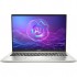 Ноутбук MSI Prestige A16 AI+ A3HMG-203UA (9S7-159K32-203) 16_4K_OLED/R9 AI 365/32/1TB SSD/UMA/W11H/B L/Urban Silver Prestige A16 AI+ A3HMG-203UA