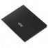 Ноутбук MSI Venture 14 AI A1MG-030XUA (9S7-14Q221-030) 14_2.8K_OLED/U7-155H/16/512GB SSD/Intel Ar c/DOS/BL/Solid Gray Venture 14 AI A1MG-030XUA