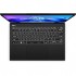 Ноутбук MSI Venture 14 AI A1MG-030XUA (9S7-14Q221-030) 14_2.8K_OLED/U7-155H/16/512GB SSD/Intel Ar c/DOS/BL/Solid Gray Venture 14 AI A1MG-030XUA