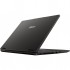 Ноутбук MSI Venture 14 AI A1MG-030XUA (9S7-14Q221-030) 14_2.8K_OLED/U7-155H/16/512GB SSD/Intel Ar c/DOS/BL/Solid Gray Venture 14 AI A1MG-030XUA