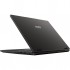 Ноутбук MSI Venture 14 AI A1MG-030XUA (9S7-14Q221-030) 14_2.8K_OLED/U7-155H/16/512GB SSD/Intel Ar c/DOS/BL/Solid Gray Venture 14 AI A1MG-030XUA
