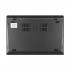 Ноутбук Prologix M15-725 (PLN725.I312.16.S3.WP11.Y3.027) Dark Grey