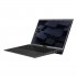 Ноутбук Prologix M15-725 (PLN725.I312.16.S3.WP11.Y3.027) Dark Grey