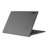 Ноутбук Prologix M15-725 (PLN725.I312.16.S3.WP11.Y3.027) Dark Grey