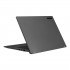 Ноутбук Prologix M15-725 (PLN725.I312.16.S3.WP11.Y3.027) Dark Grey