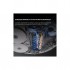 Пилосос Dreame Bot L50 Pro Ultra White (RLL84CE)