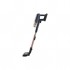 Пилосос Electrolux EP82H25WET
