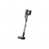Пилосос Electrolux EP82H25WET