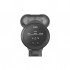 Пилосос Electrolux EP82H25WET