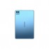 Планшет Doogee T10S 10.1" 6/128GB 4G Metal Blue (6924351639020)